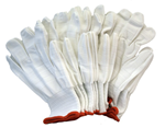 Southern Comfort Roping Gloves - 12 pack 