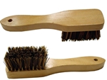 Hoof Cleaning Brush Pack of 12 