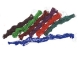 42 in. Poly Hay Net - Large - VI-248-162