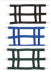 PP Stall Guard - VI-248-001