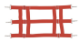 PP Stall Guard - VI-248-001
