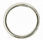 SB Wire Ring 1-1/4 X 5.2mm 