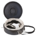 ABS Rope Can Large - 247-400