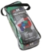 Polo Wrap 4 Pack - VI-800-006