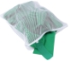 Polo Wrap 4 Pack - VI-800-006