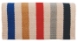 5 lb. Casa Zia Wool Blanket 32" X 64" - VI-230