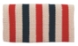 5 lb. Casa Zia Wool Blanket 32" X 64" - VI-230