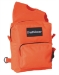 600D Insulated Horn Bag BLACK - VI-248-417