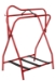 Folding Saddle Rack - VI-248-031