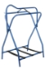 Folding Saddle Rack - VI-248-031