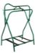 Folding Saddle Rack - VI-248-031