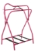 Folding Saddle Rack - VI-248-031
