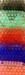 Jelly Curry Magnetic Balls BLU - VI-244-352