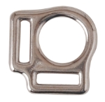 NPMI 2-Way Hltr Sqr 3/4" 