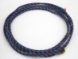 "Kids" All Around Ranch Rope MULTI COLORED - VI-216-301