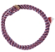 "Kids" All Around Ranch Rope MULTI COLORED - VI-216-301
