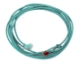 Kid's Ranch Rope Solid Color - VI-217-010