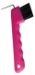 Hoof Pick Brush - VI-245-849