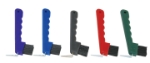 Hoof Pick Brush 