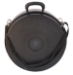 ABS Rope Can Medium BLACK - VI-247-200