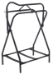 Folding Saddle Rack - VI-248-031