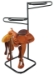 3-Tier Saddle Stand - VI-248-034