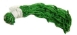 42 in. Poly Hay Net - Large - VI-248-162