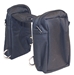 600D Insulated Horn Bag BLACK - VI-248-417