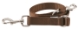Nylon Web Adjustable Tie Down 1 in. W/NP Hardware - VI-560-004