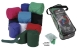 Polo Wrap 4 Pack - VI-800-006