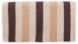5 lb. Casa Zia Wool Blanket 32" X 64" - VI-230