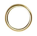 BP Steel Wire Ring 1-1/2 in. 