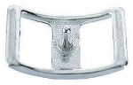 Conway Buckle 