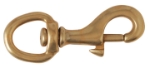 SB Bolt Snap 