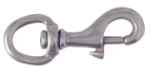 NP Bolt Snap - 3/4 in. 