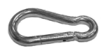 ZP Winch Snap 