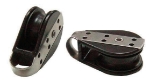 Rope Pulley 