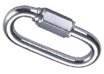 ZP Quick Link 