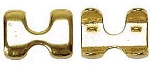 HD SB Rope Clamp 
