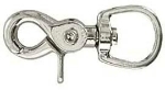 Trigger Snap NPDC 1/2 