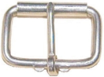 Roller Buckle - NP 