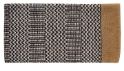 Dbl Wea 32X64 Acrylic G/B/N 