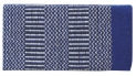 Dbl Wea 32X64 Acrylic B/B/N 