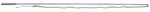 Trotter Whip 66 in. 
