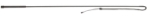 Trotter Whip 51 in. 