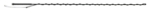 Trotter Whip 65 in. 