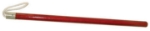 Wood Handle Twitch Rope End 