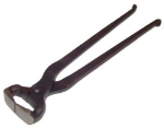 Professional Hoof Nipper 15 in. 