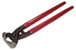 Hoof Nipper 14 in. 