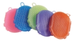 Gelcomb Mitt 